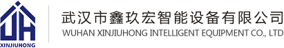高壓開關(guān)測試儀